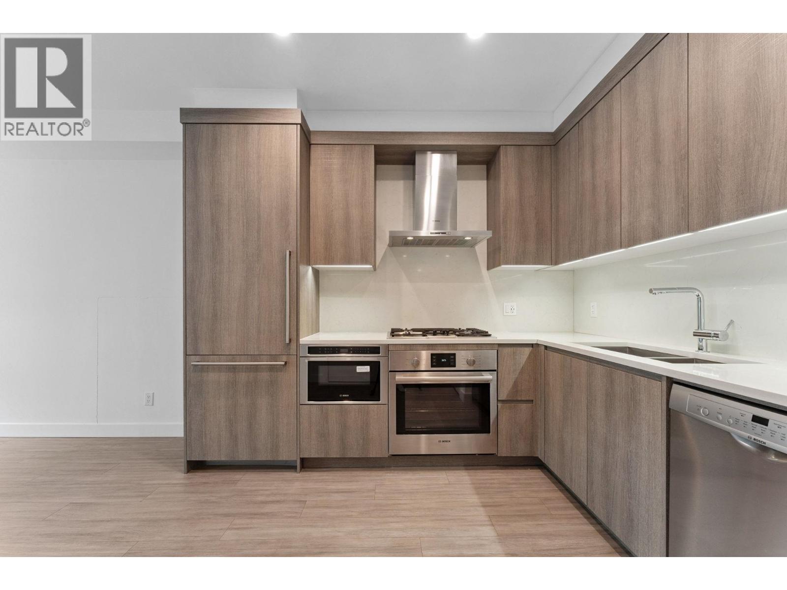 111 2060 Curling Road, North Vancouver, British Columbia  V7P 0E1 - Photo 19 - R3055919