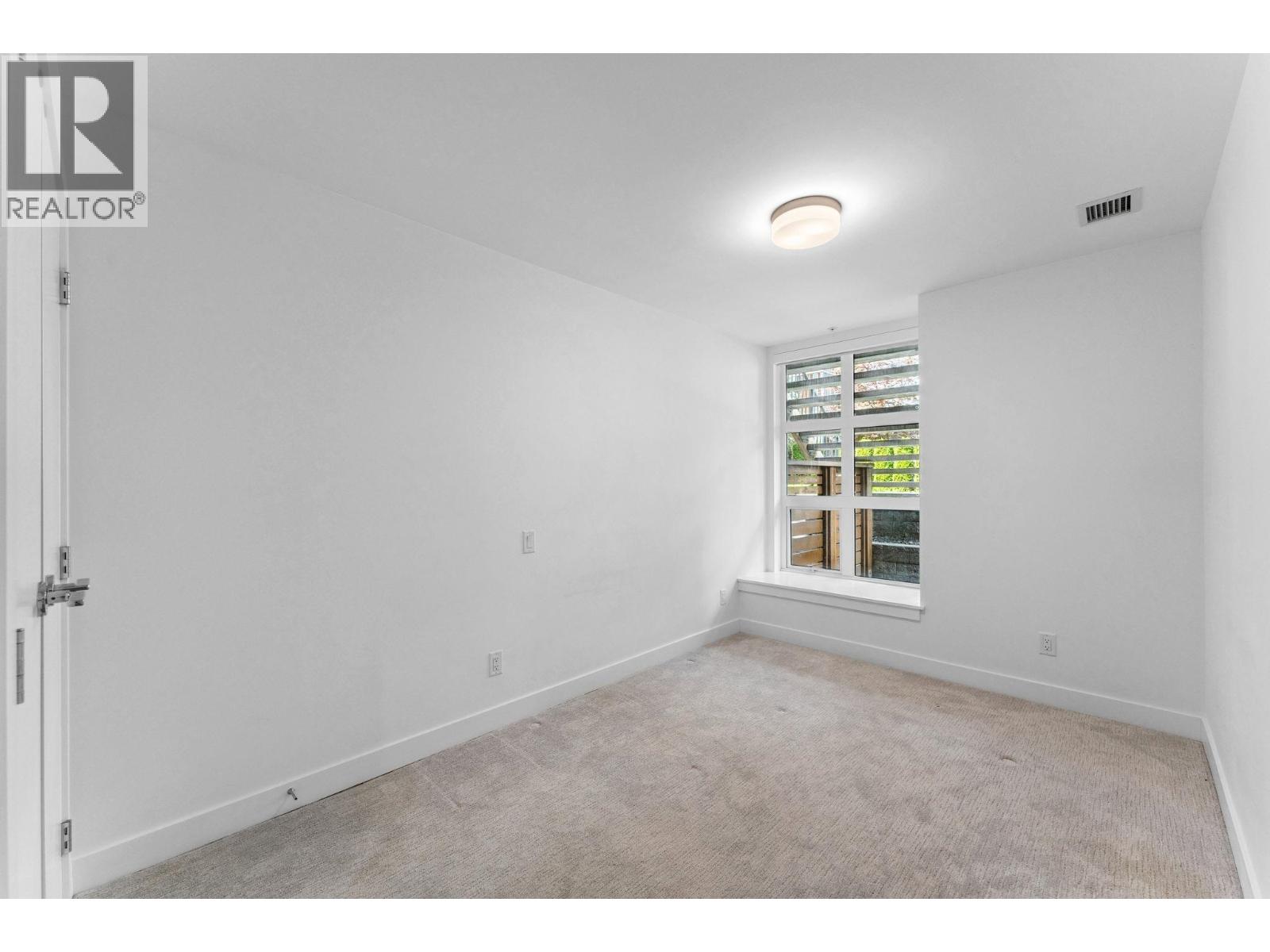 111 2060 Curling Road, North Vancouver, British Columbia  V7P 0E1 - Photo 21 - R3055919