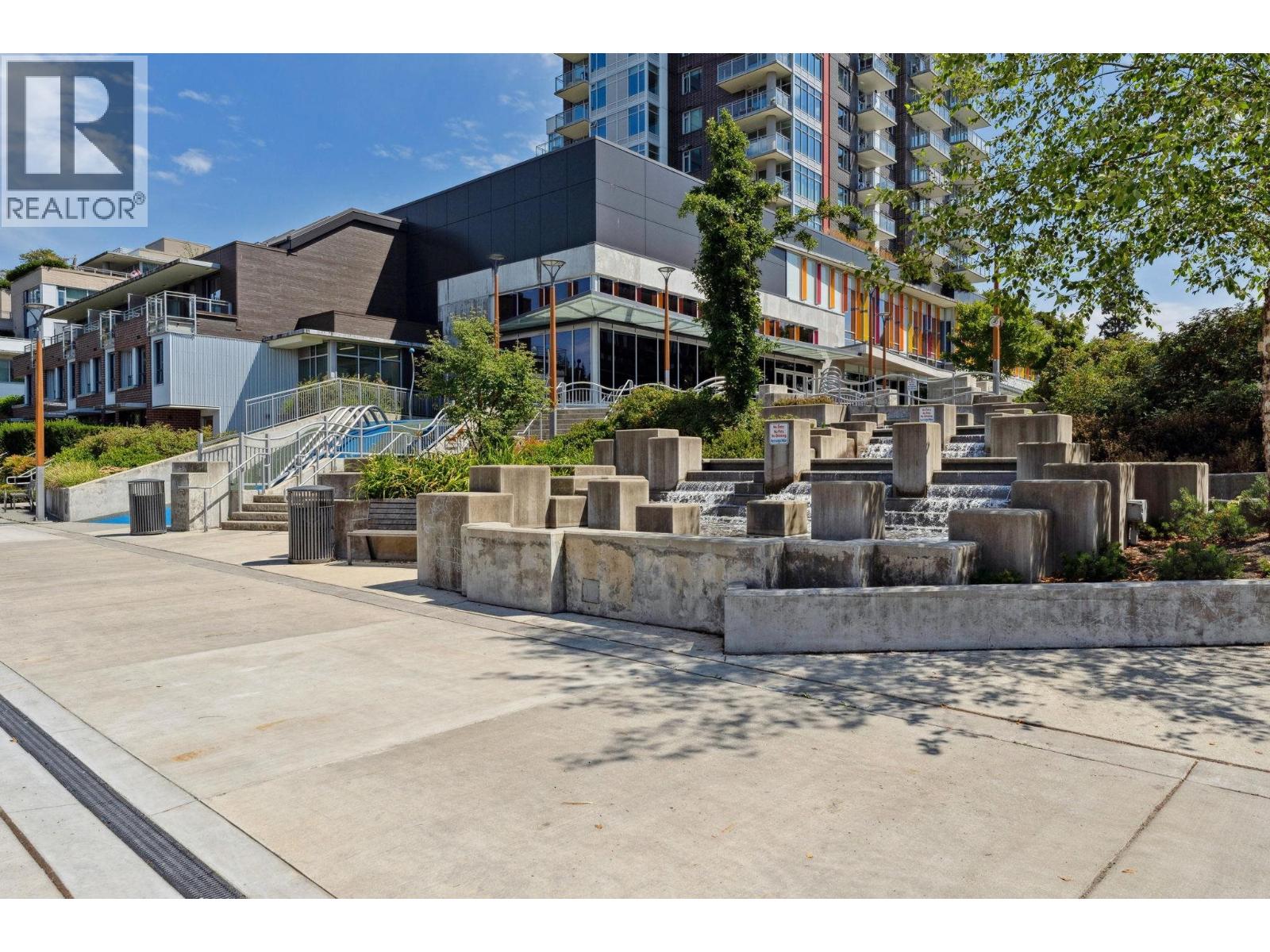 111 2060 Curling Road, North Vancouver, British Columbia  V7P 0E1 - Photo 35 - R3055919