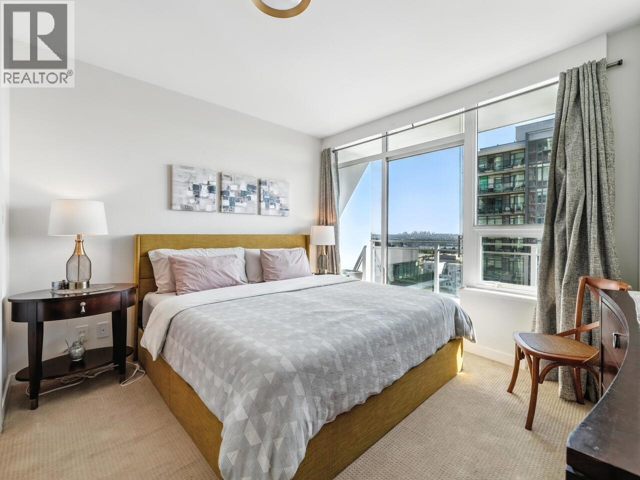 1006 112 E 13th Street, North Vancouver, British Columbia  V7L 0E4 - Photo 16 - R3055923
