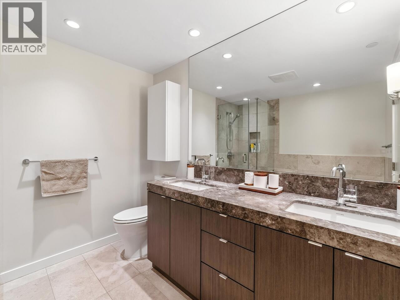 1006 112 E 13th Street, North Vancouver, British Columbia  V7L 0E4 - Photo 18 - R3055923