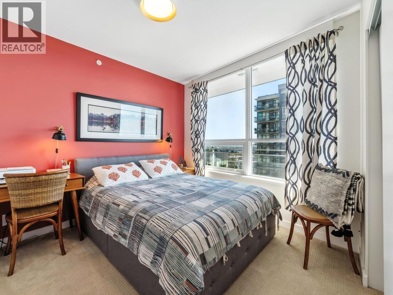1006 112 E 13th Street, North Vancouver, British Columbia  V7L 0E4 - Photo 20 - R3055923