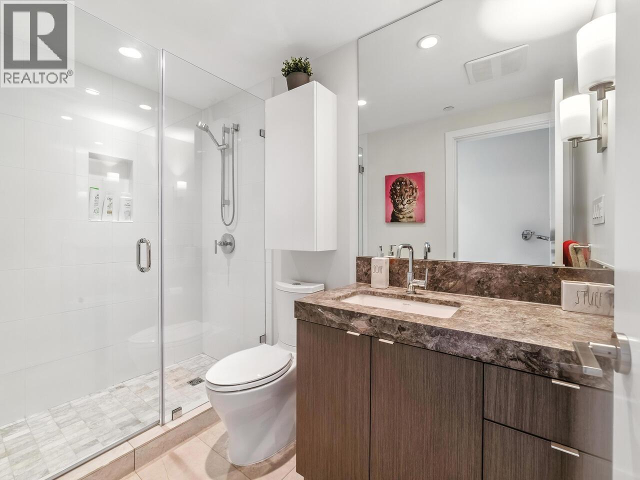 1006 112 E 13th Street, North Vancouver, British Columbia  V7L 0E4 - Photo 21 - R3055923