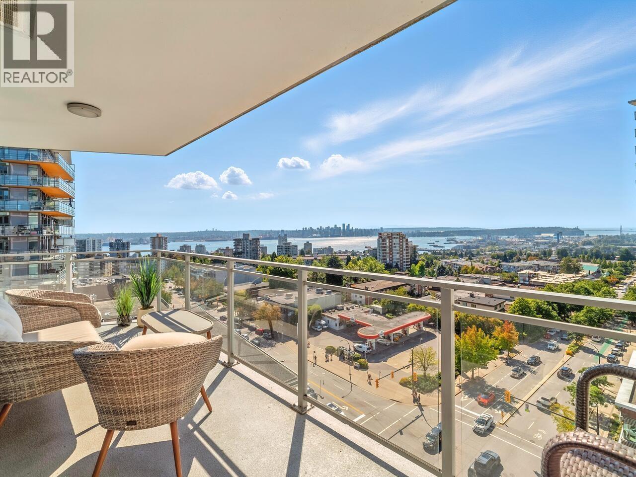 1006 112 E 13th Street, North Vancouver, British Columbia  V7L 0E4 - Photo 24 - R3055923