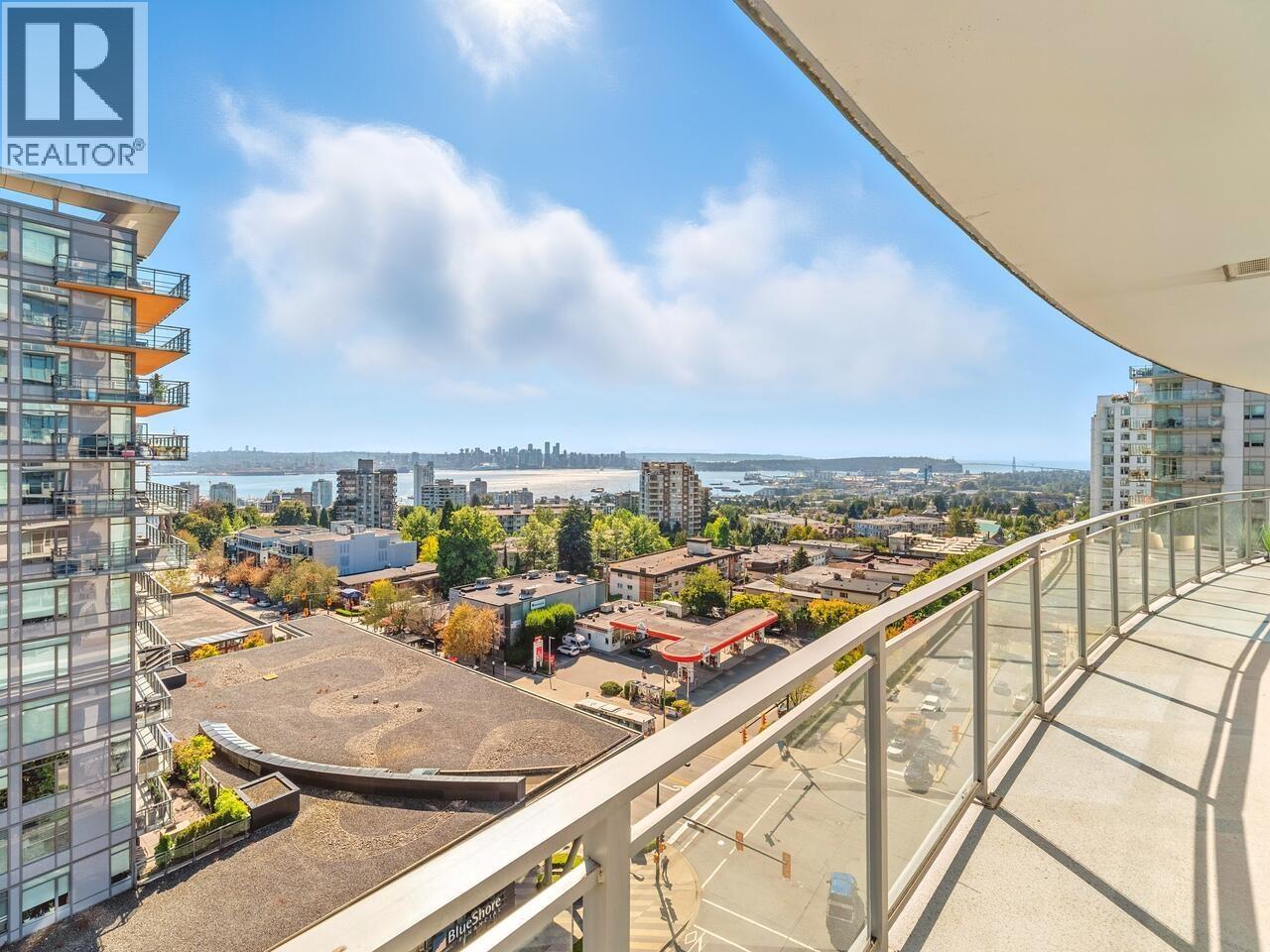 1006 112 E 13th Street, North Vancouver, British Columbia  V7L 0E4 - Photo 25 - R3055923