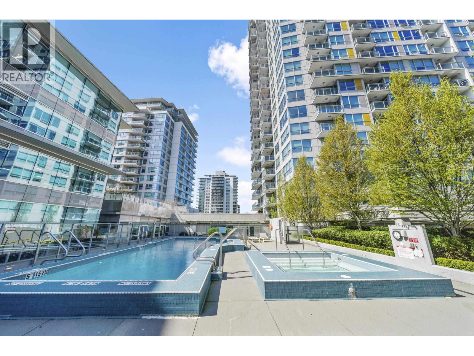1006 112 E 13th Street, North Vancouver, British Columbia  V7L 0E4 - Photo 28 - R3055923