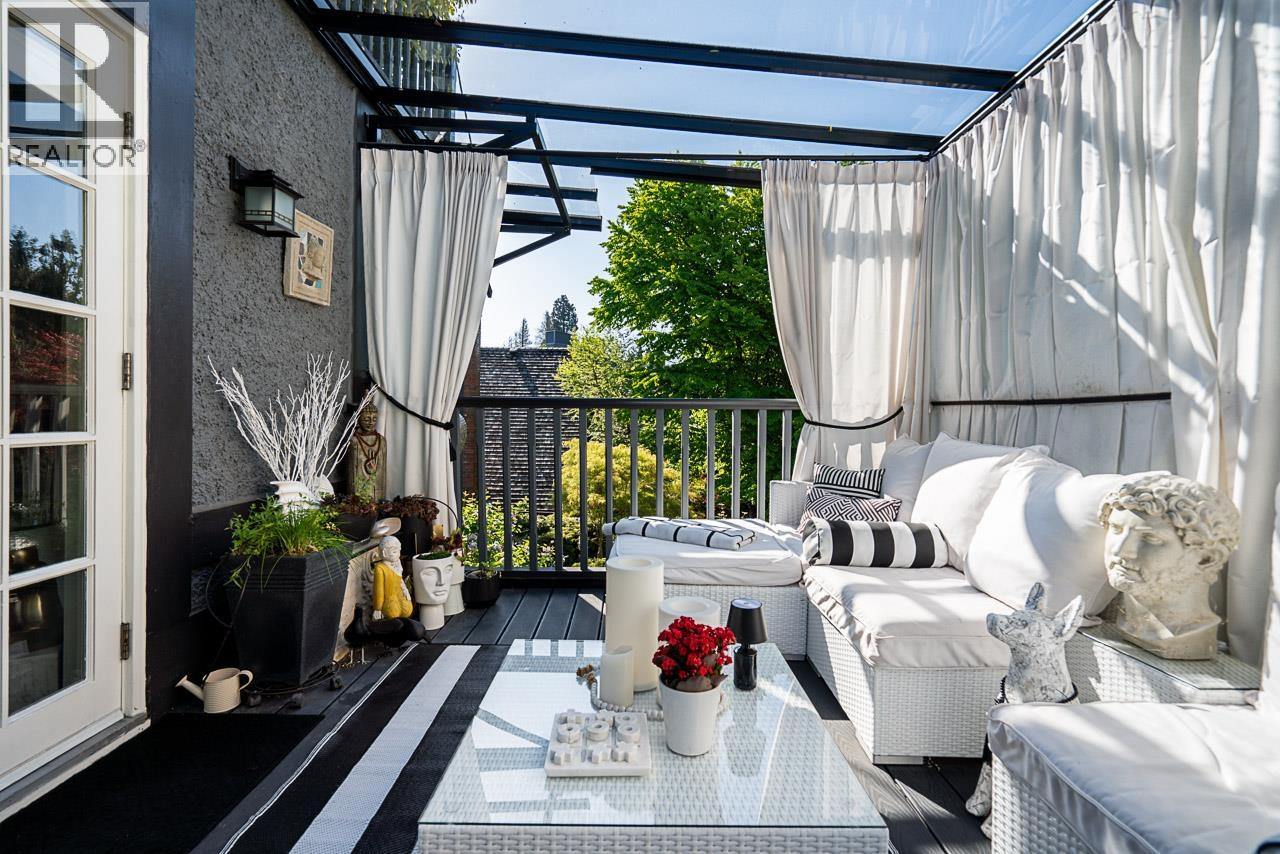 1638 Matthews Avenue, Vancouver, British Columbia  V6J 2T2 - Photo 14 - R3055928