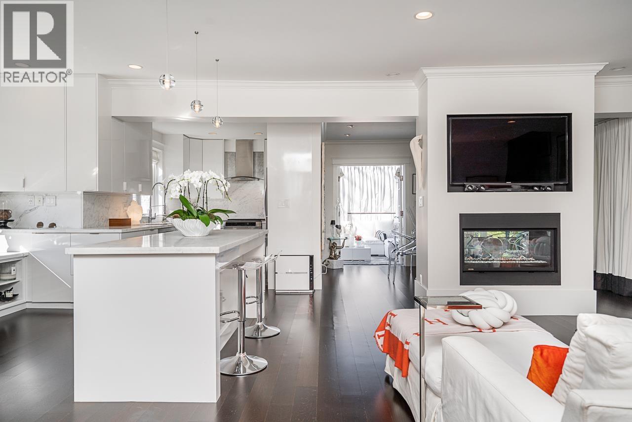 1638 Matthews Avenue, Vancouver, British Columbia  V6J 2T2 - Photo 6 - R3055928