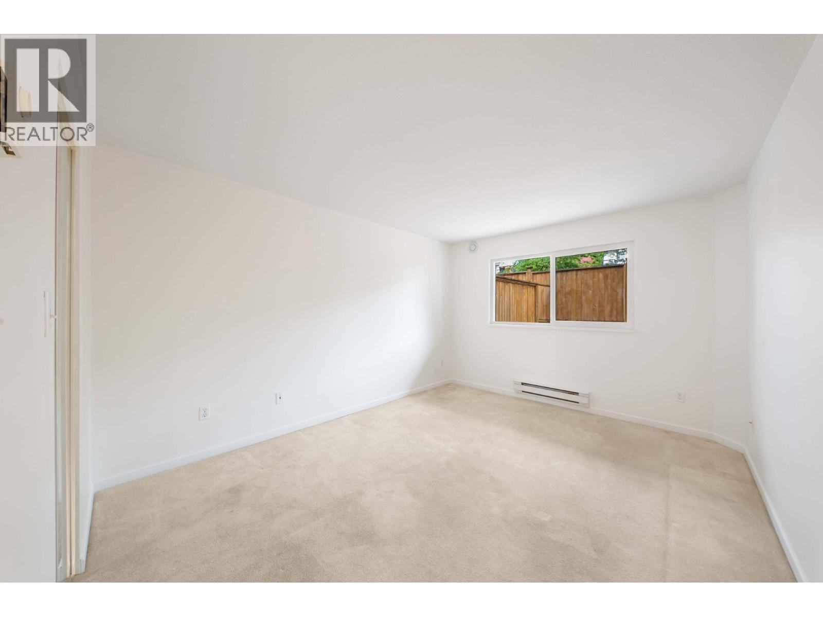109 315 E 3rd Street, North Vancouver, British Columbia  V7L 1G1 - Photo 16 - R3055936