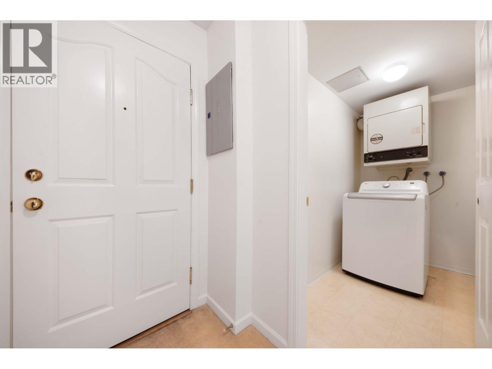 109 315 E 3rd Street, North Vancouver, British Columbia  V7L 1G1 - Photo 19 - R3055936