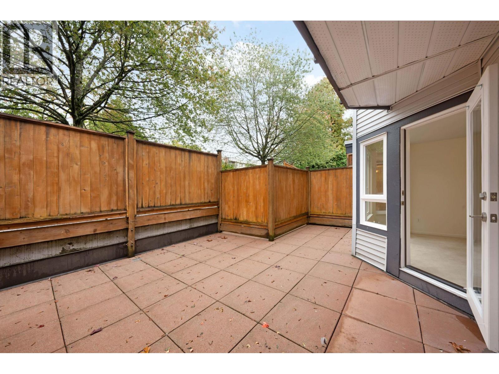 109 315 E 3rd Street, North Vancouver, British Columbia  V7L 1G1 - Photo 20 - R3055936