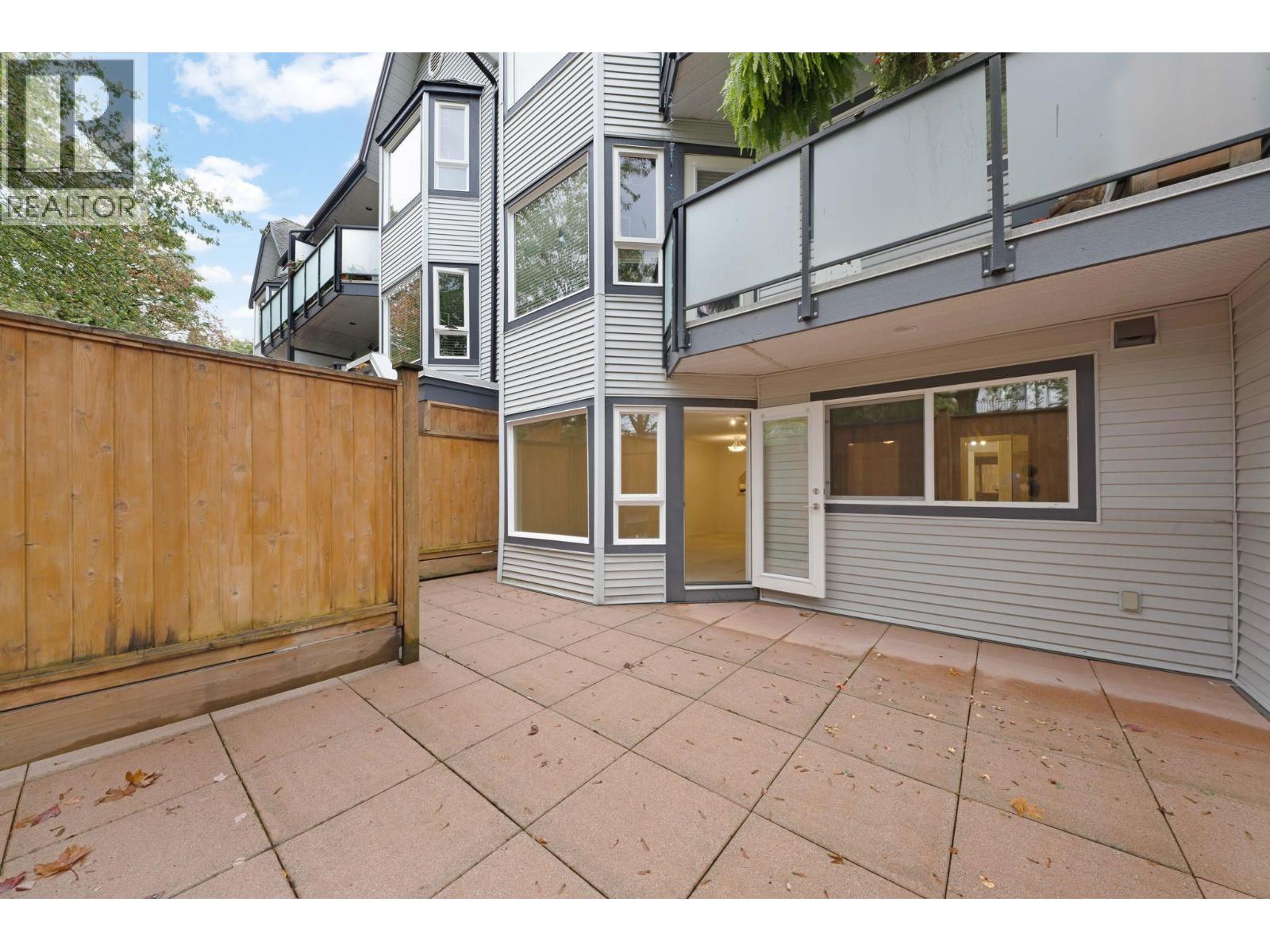 109 315 E 3rd Street, North Vancouver, British Columbia  V7L 1G1 - Photo 21 - R3055936