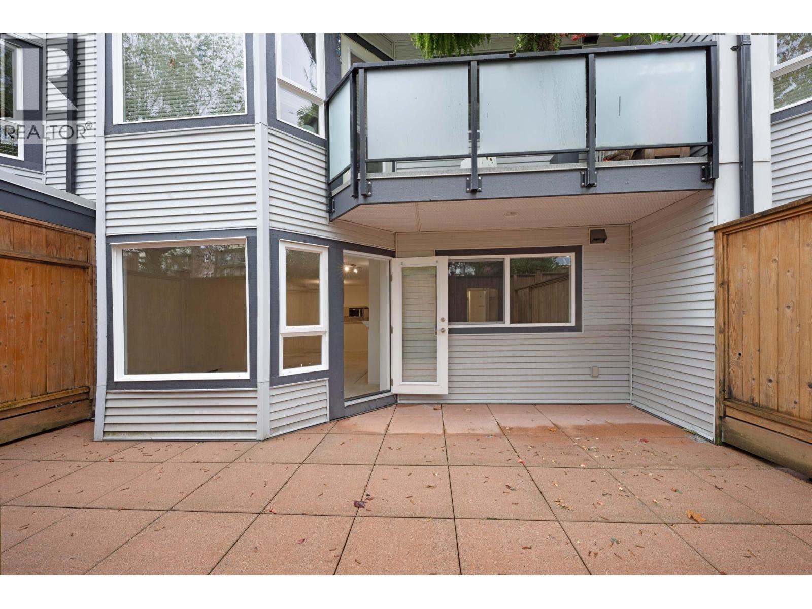 109 315 E 3rd Street, North Vancouver, British Columbia  V7L 1G1 - Photo 22 - R3055936