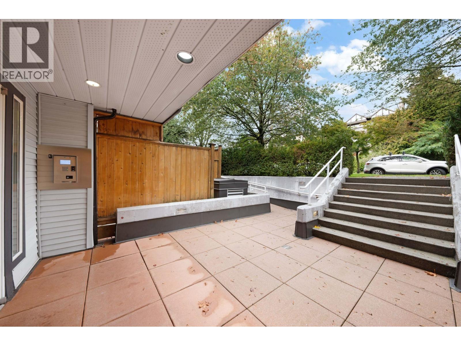 109 315 E 3rd Street, North Vancouver, British Columbia  V7L 1G1 - Photo 27 - R3055936