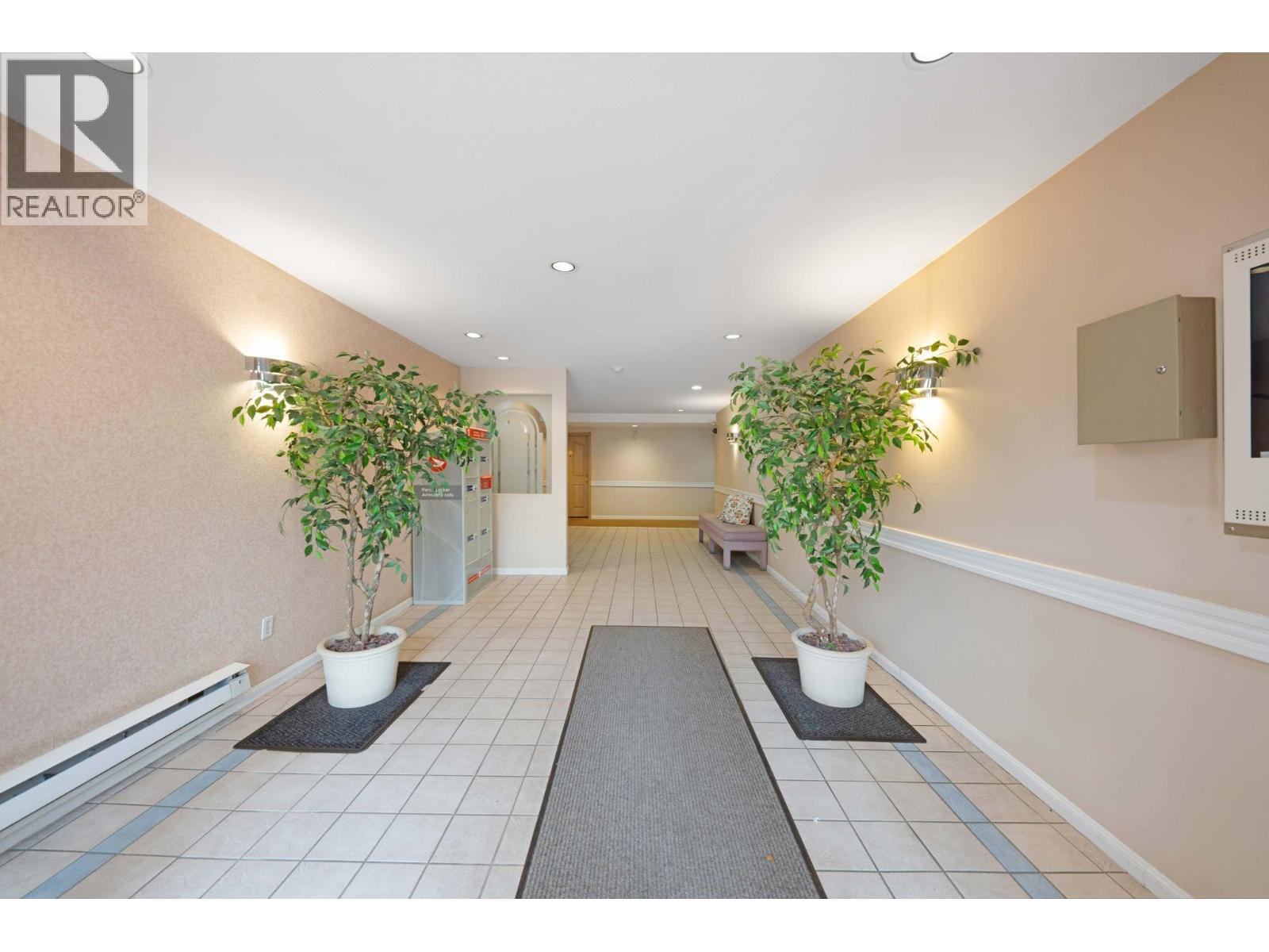 109 315 E 3rd Street, North Vancouver, British Columbia  V7L 1G1 - Photo 28 - R3055936