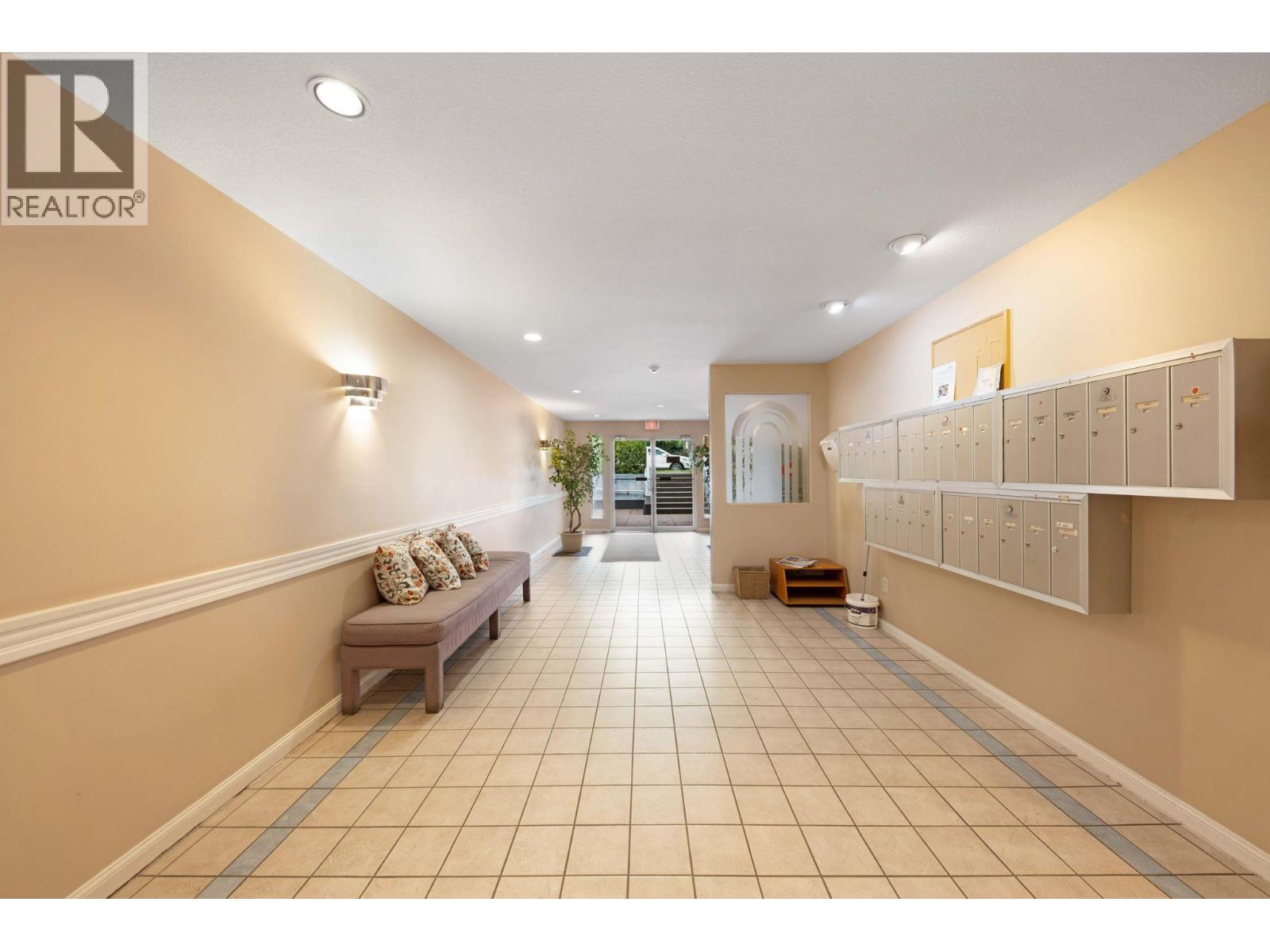 109 315 E 3rd Street, North Vancouver, British Columbia  V7L 1G1 - Photo 29 - R3055936
