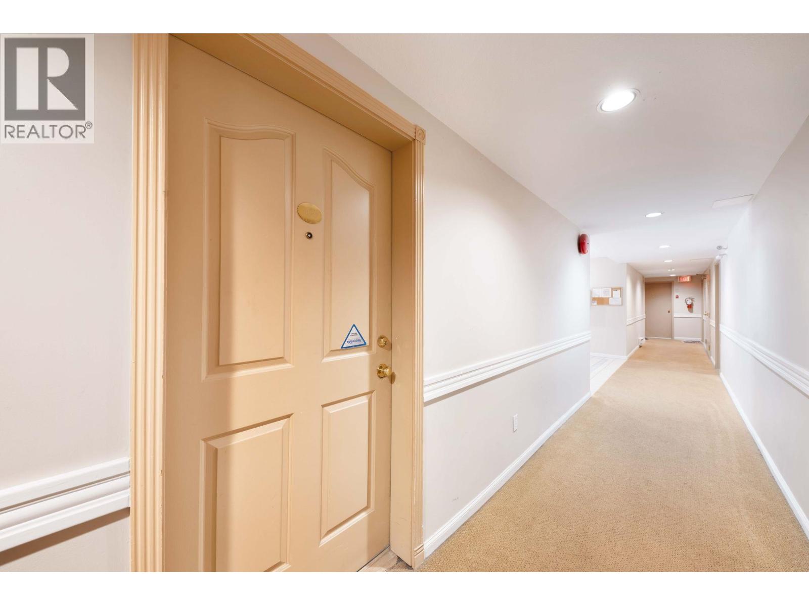 109 315 E 3rd Street, North Vancouver, British Columbia  V7L 1G1 - Photo 30 - R3055936