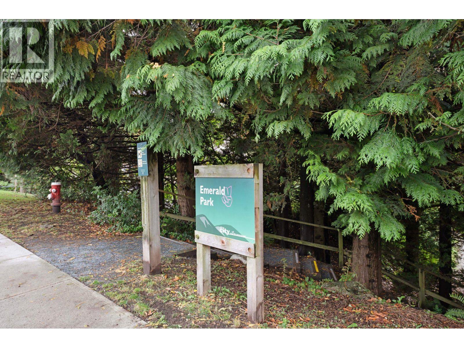 109 315 E 3rd Street, North Vancouver, British Columbia  V7L 1G1 - Photo 31 - R3055936
