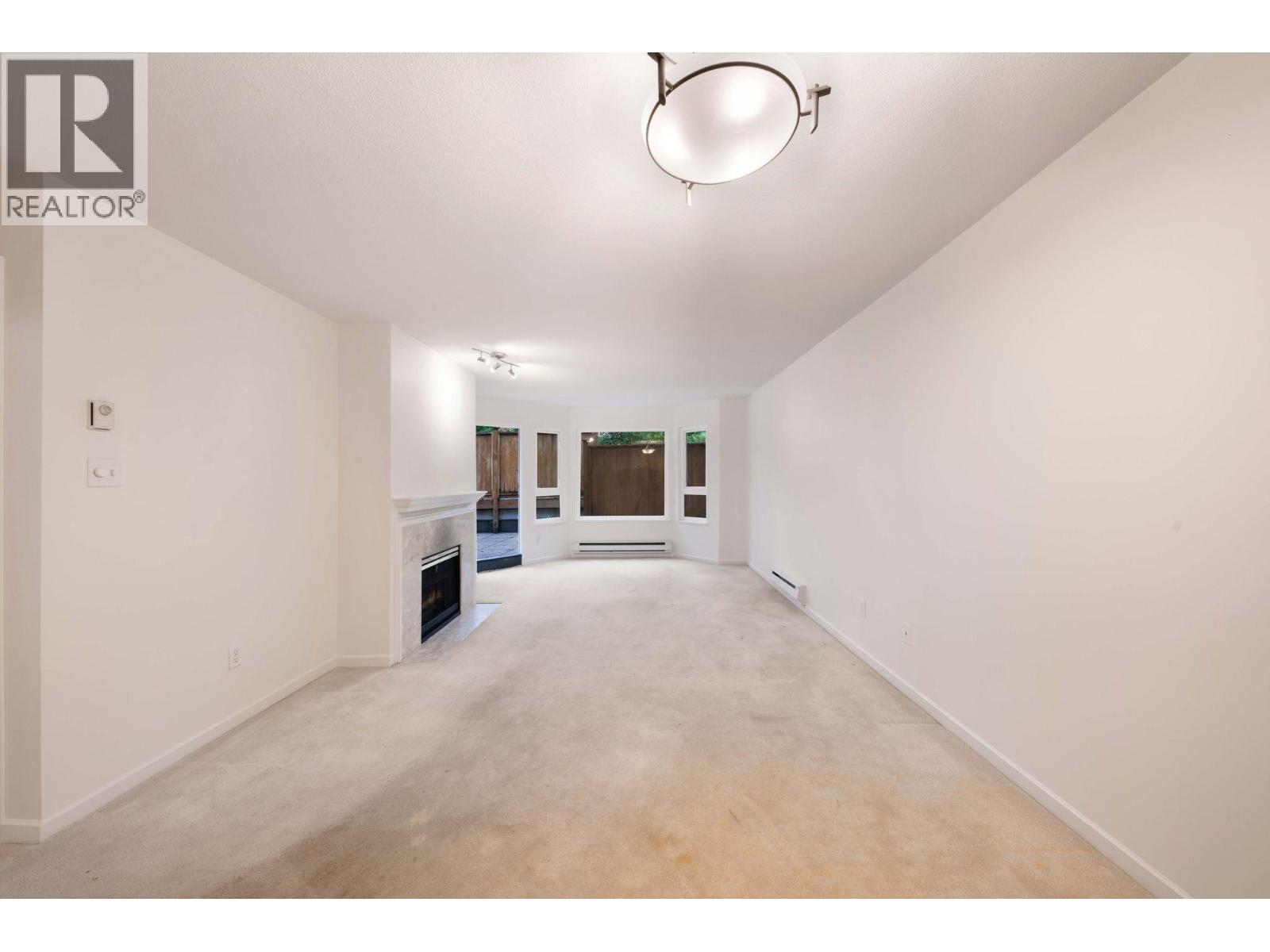 109 315 E 3rd Street, North Vancouver, British Columbia  V7L 1G1 - Photo 6 - R3055936