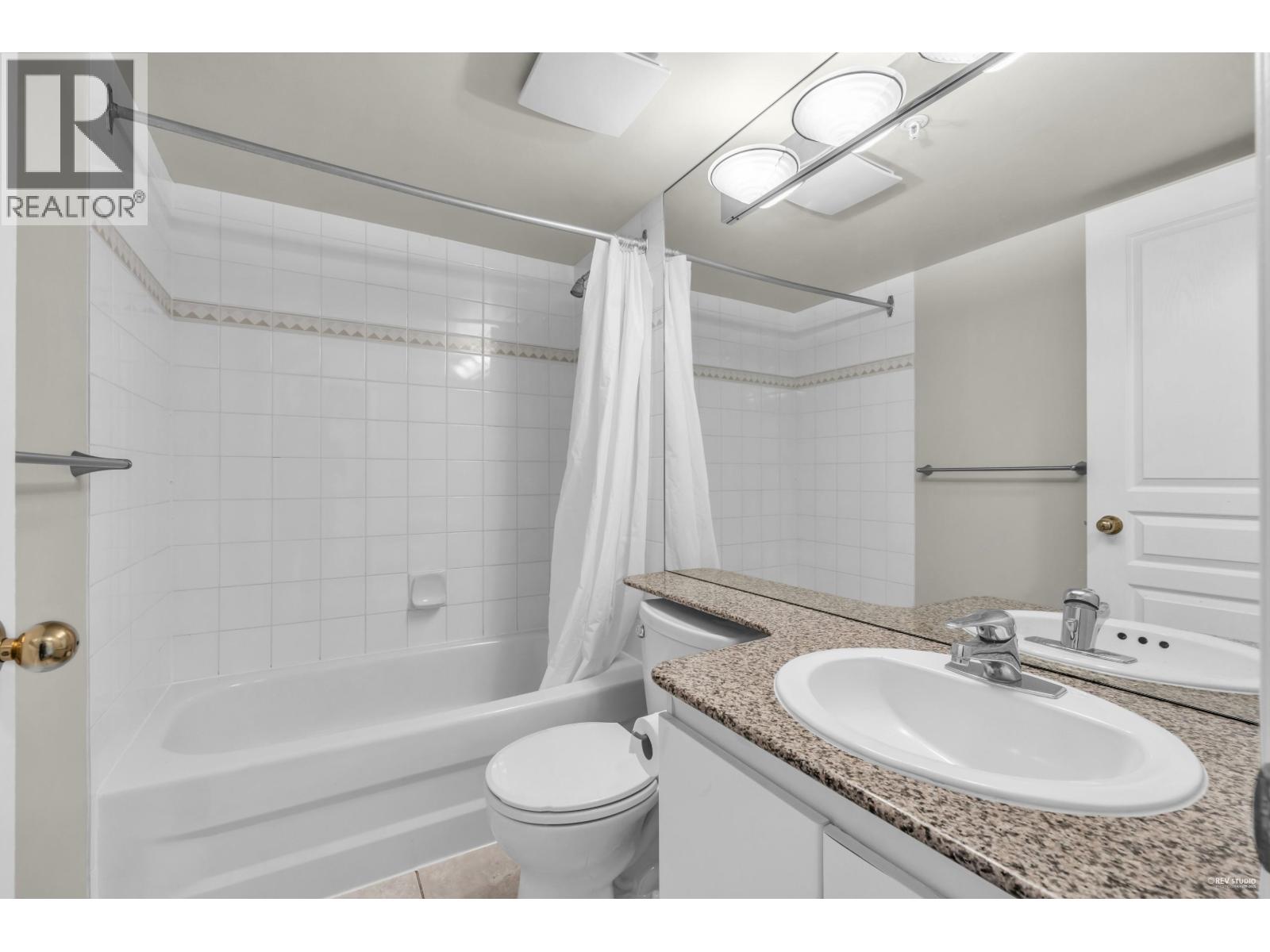 1608 1189 Howe Street, Vancouver, British Columbia  V6Z 2X4 - Photo 17 - R3055957