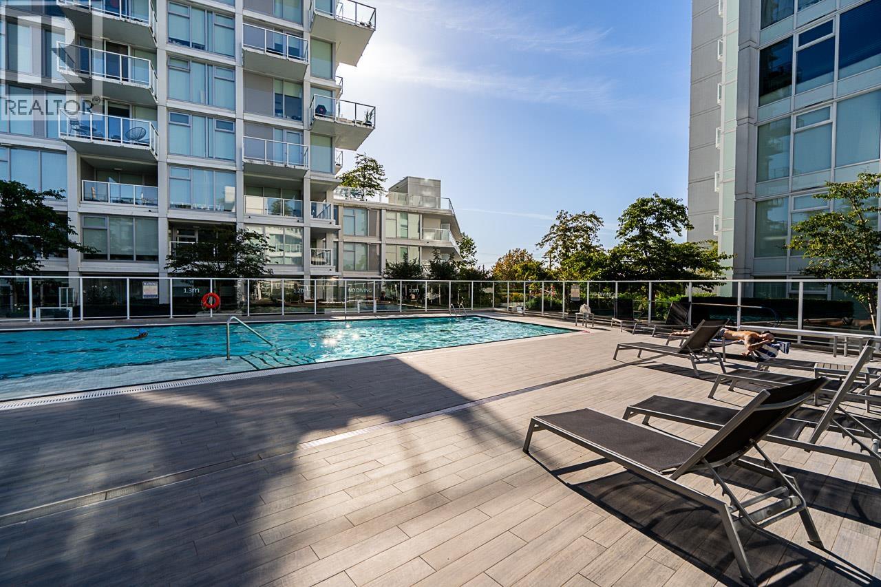 301 4638 Gladstone Street, Vancouver, British Columbia  V5N 0G5 - Photo 25 - R3055964