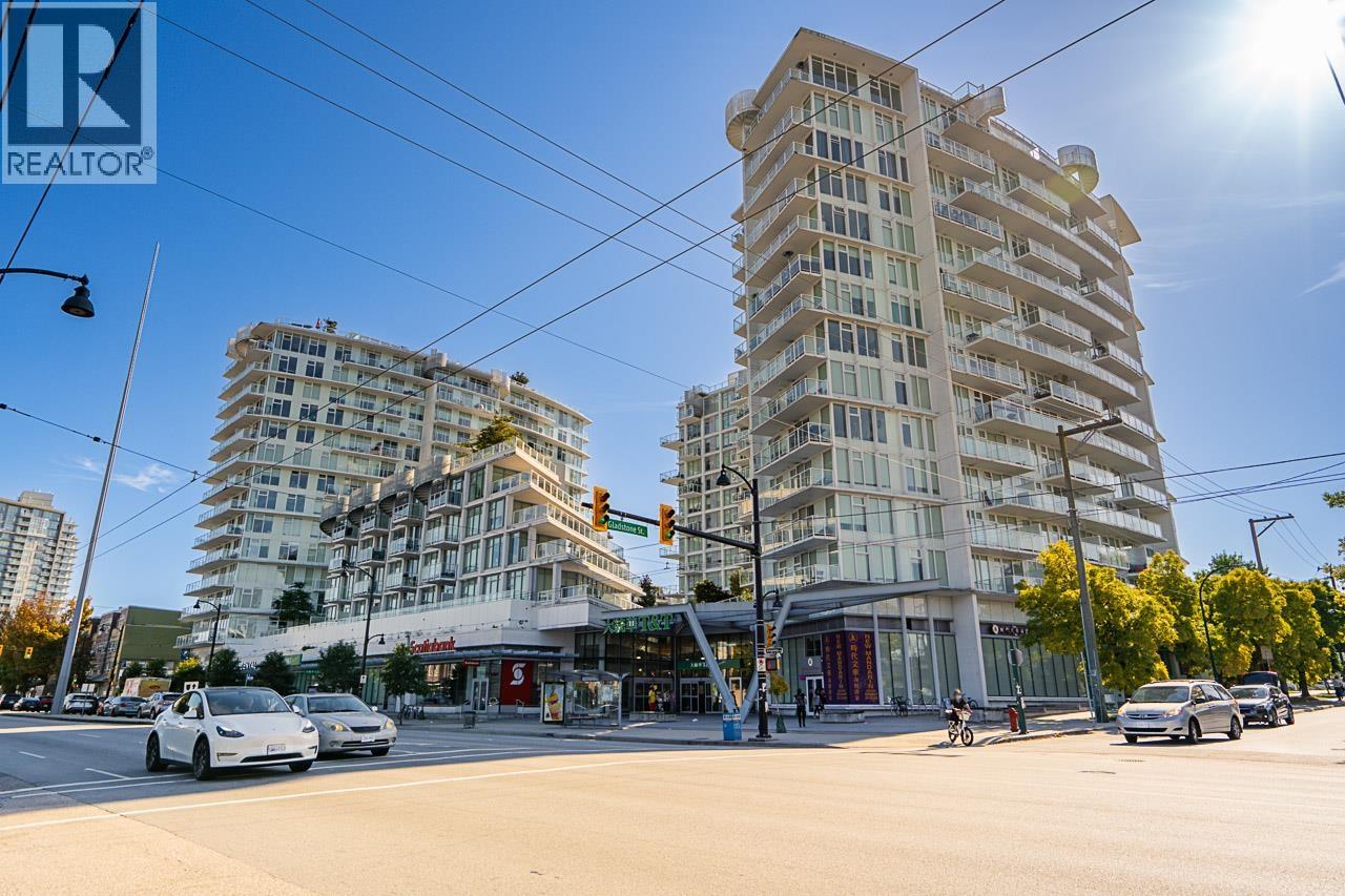301 4638 Gladstone Street, Vancouver, British Columbia  V5N 0G5 - Photo 33 - R3055964