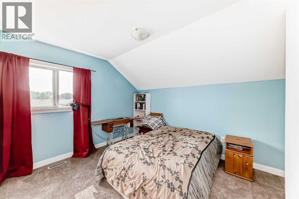 207 Milnes Street Nobleford Street, Nobleford, Alberta  T0L 1S0 - Photo 12 - A2262670
