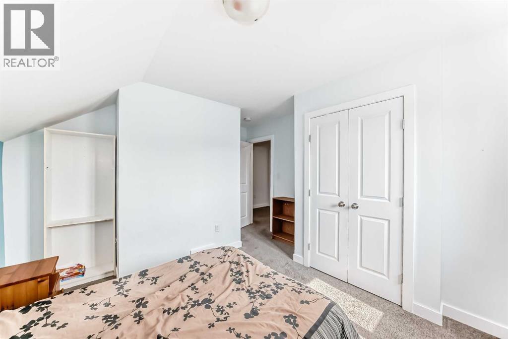 207 Milnes Street Nobleford Street, Nobleford, Alberta  T0L 1S0 - Photo 13 - A2262670