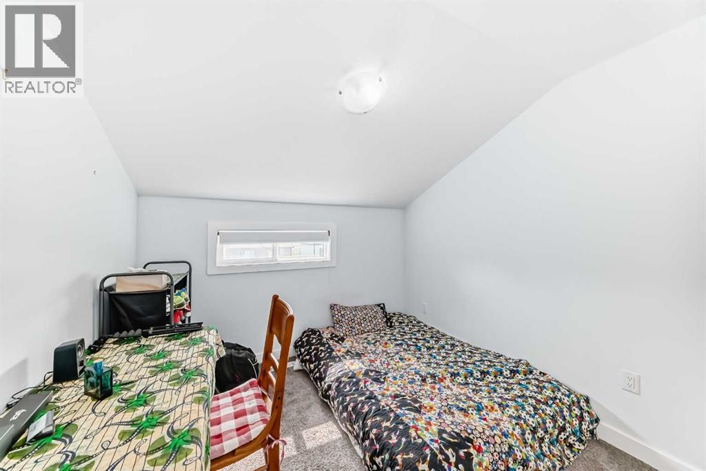207 Milnes Street Nobleford Street, Nobleford, Alberta  T0L 1S0 - Photo 14 - A2262670