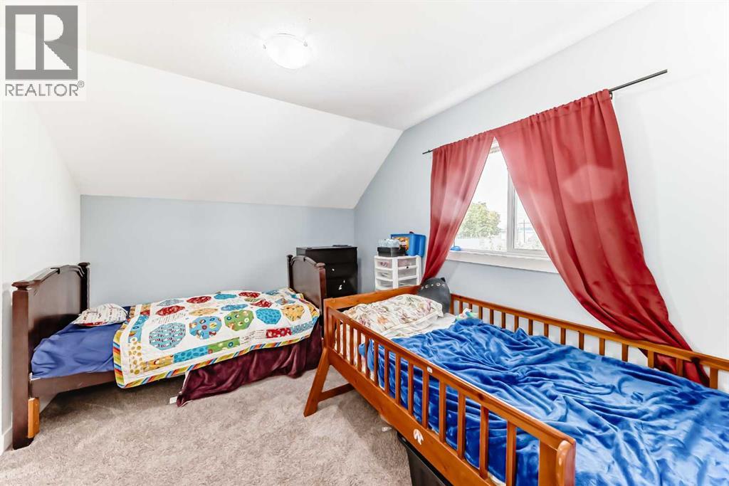 207 Milnes Street Nobleford Street, Nobleford, Alberta  T0L 1S0 - Photo 15 - A2262670
