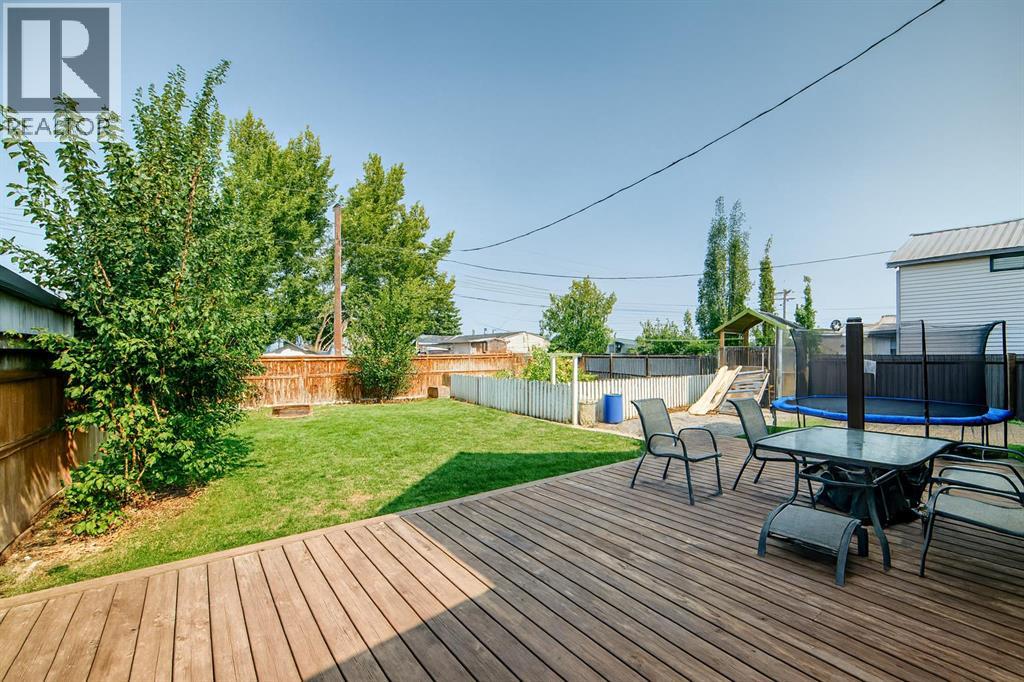 207 Milnes Street Nobleford Street, Nobleford, Alberta  T0L 1S0 - Photo 23 - A2262670