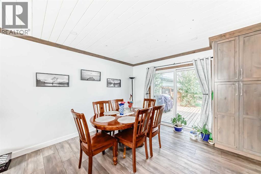 207 Milnes Street Nobleford Street, Nobleford, Alberta  T0L 1S0 - Photo 6 - A2262670