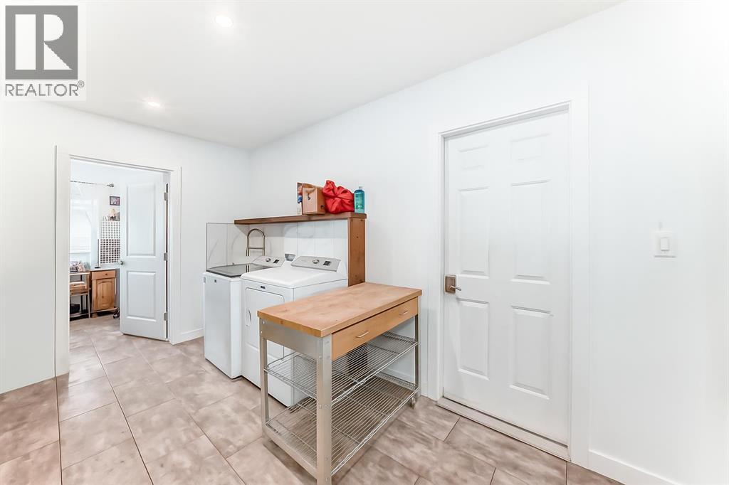 207 Milnes Street Nobleford Street, Nobleford, Alberta  T0L 1S0 - Photo 8 - A2262670