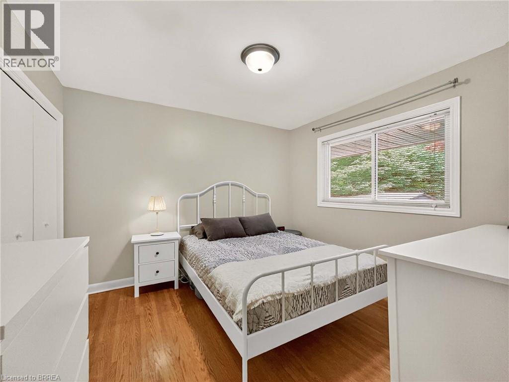 6 Sherry Lane, Brantford, Ontario  N3R 2T2 - Photo 15 - 40756750