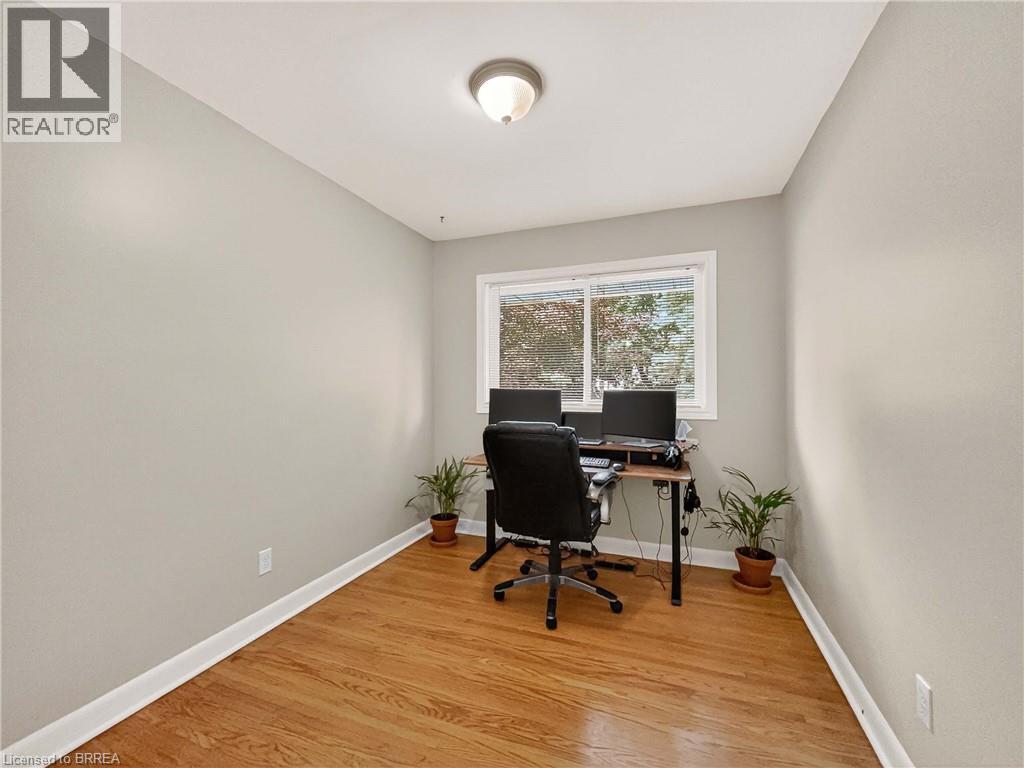 6 Sherry Lane, Brantford, Ontario  N3R 2T2 - Photo 13 - 40756750