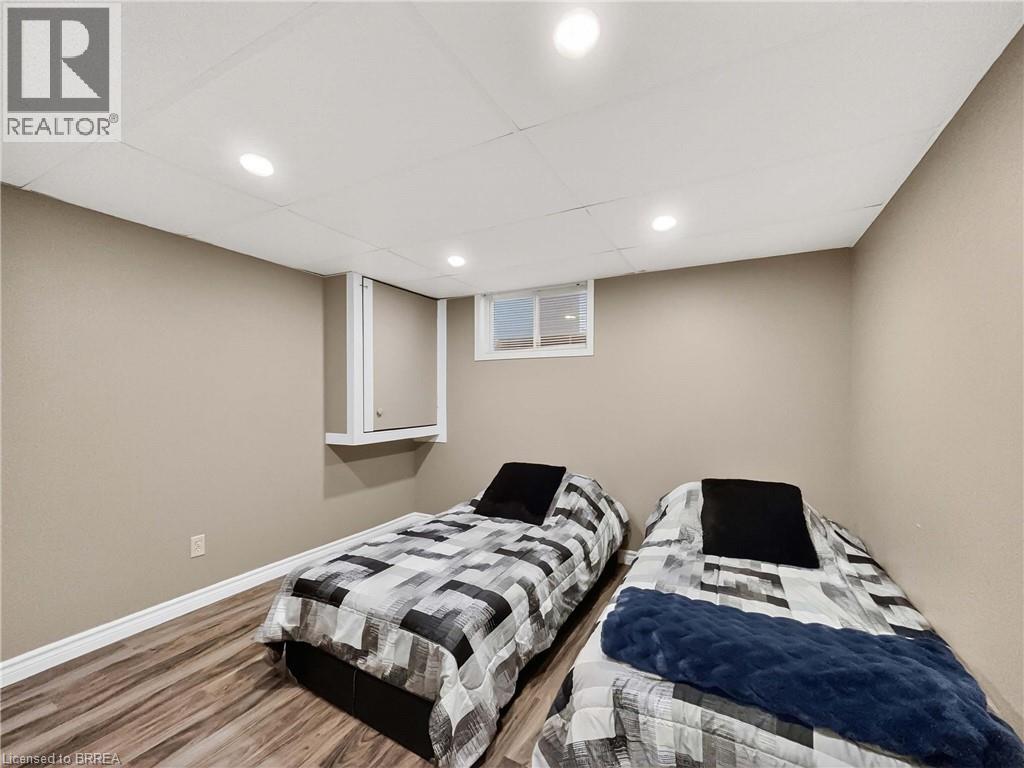 6 Sherry Lane, Brantford, Ontario  N3R 2T2 - Photo 23 - 40756750