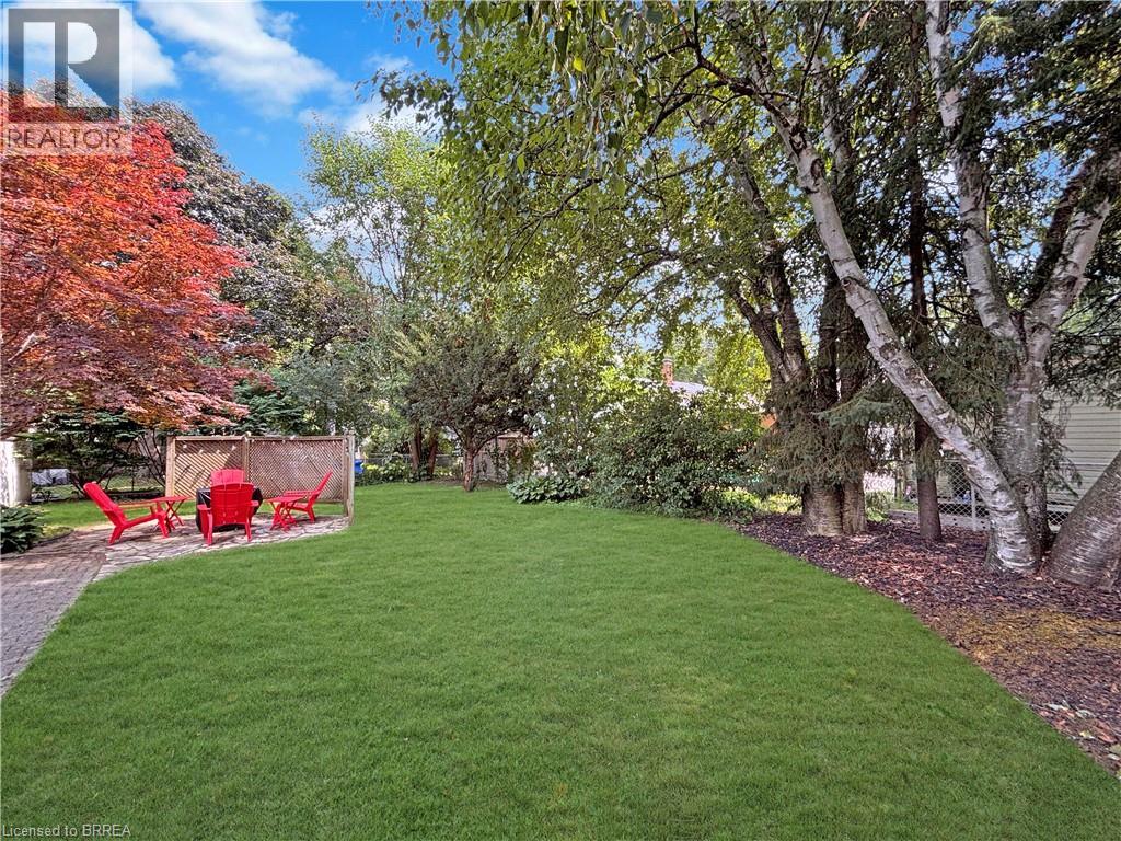 6 Sherry Lane, Brantford, Ontario  N3R 2T2 - Photo 30 - 40756750