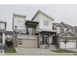 2011 201 St Nw, Edmonton, Alberta T6M 0X6 (28958312)