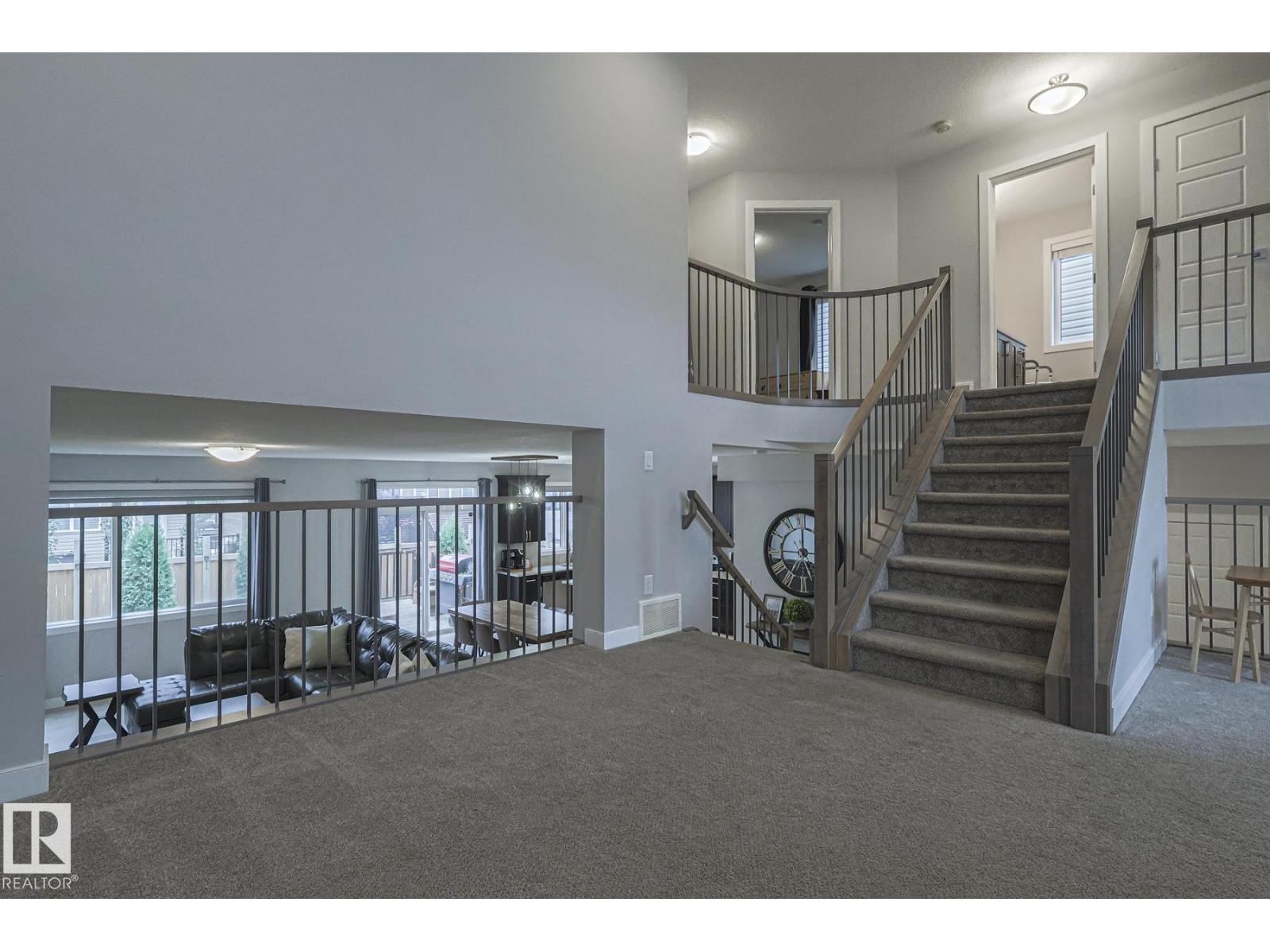 2011 201 Nw, Edmonton, Alberta  T6M 0X6 - Photo 27 - E4461061