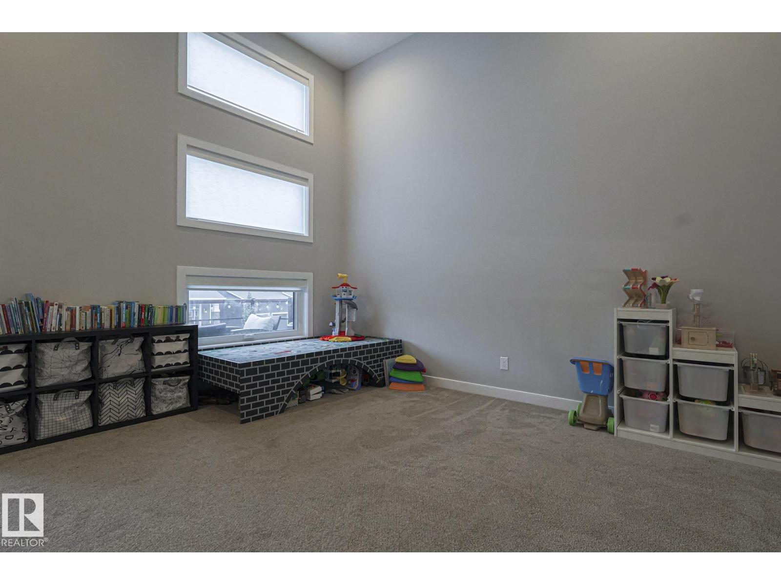 2011 201 Nw, Edmonton, Alberta  T6M 0X6 - Photo 24 - E4461061