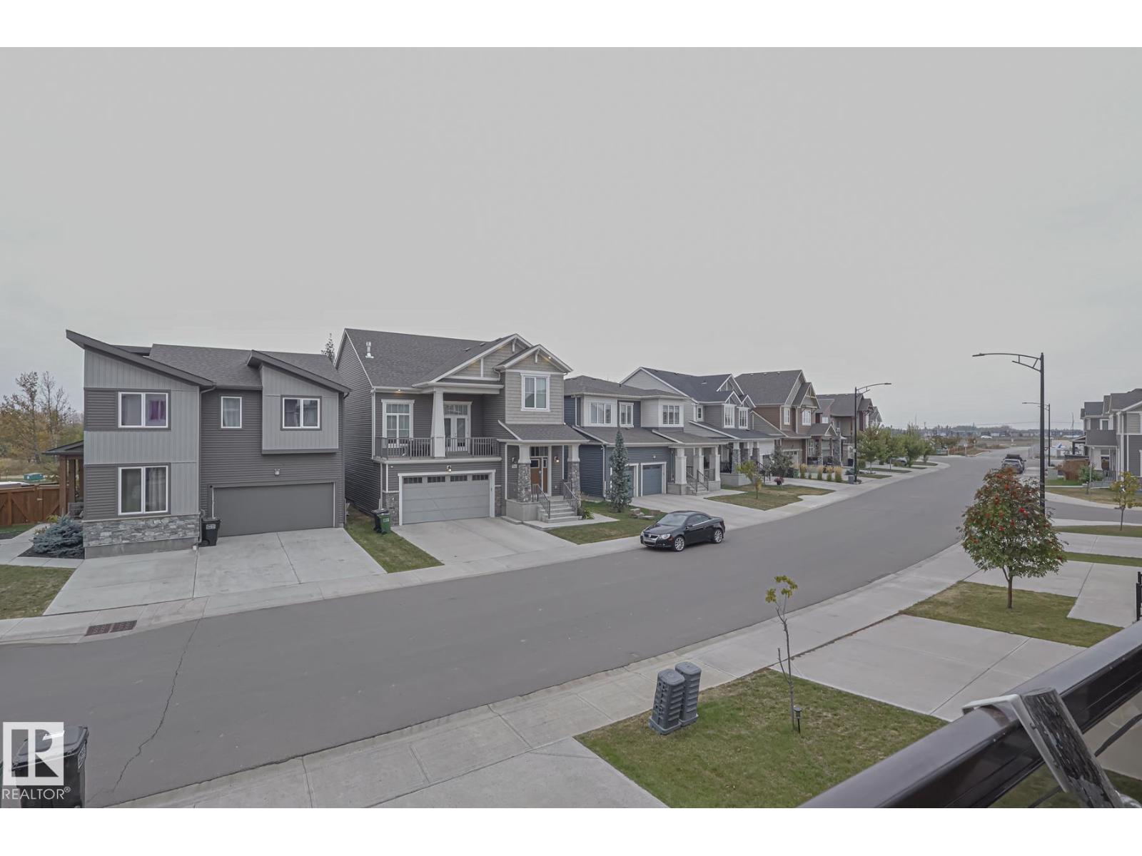 2011 201 Nw, Edmonton, Alberta  T6M 0X6 - Photo 31 - E4461061