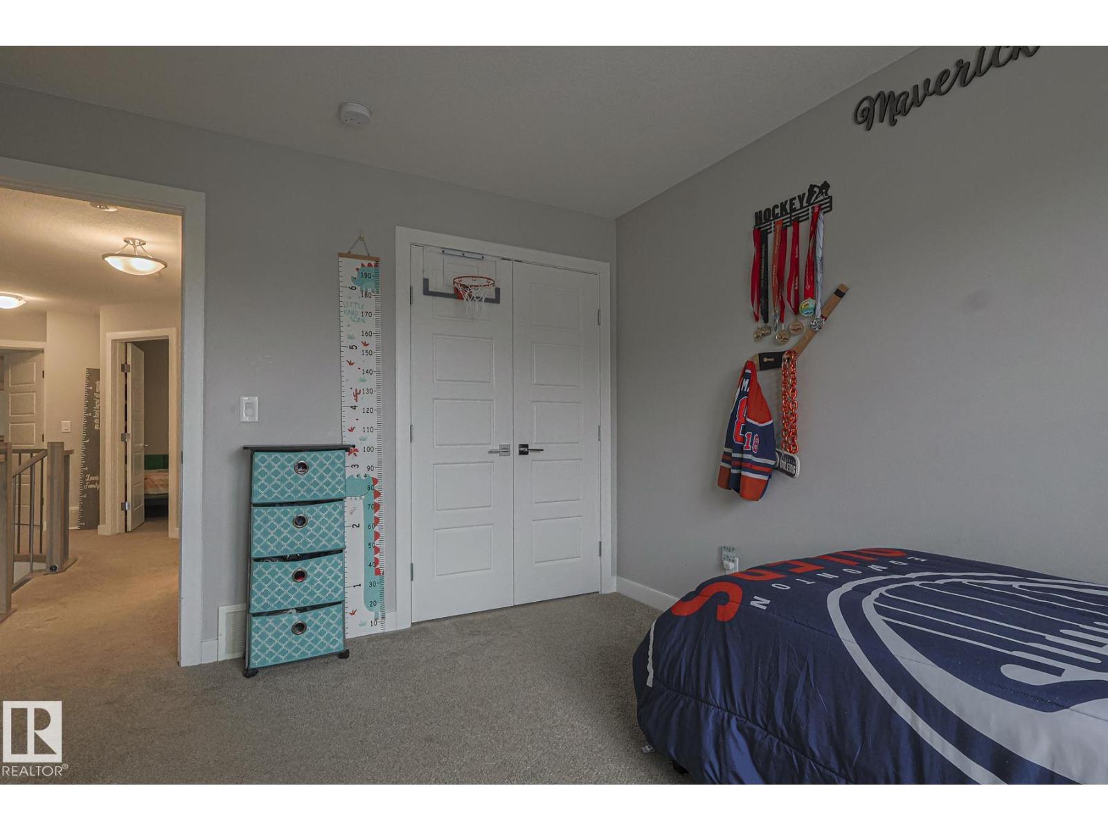 2011 201 Nw, Edmonton, Alberta  T6M 0X6 - Photo 36 - E4461061