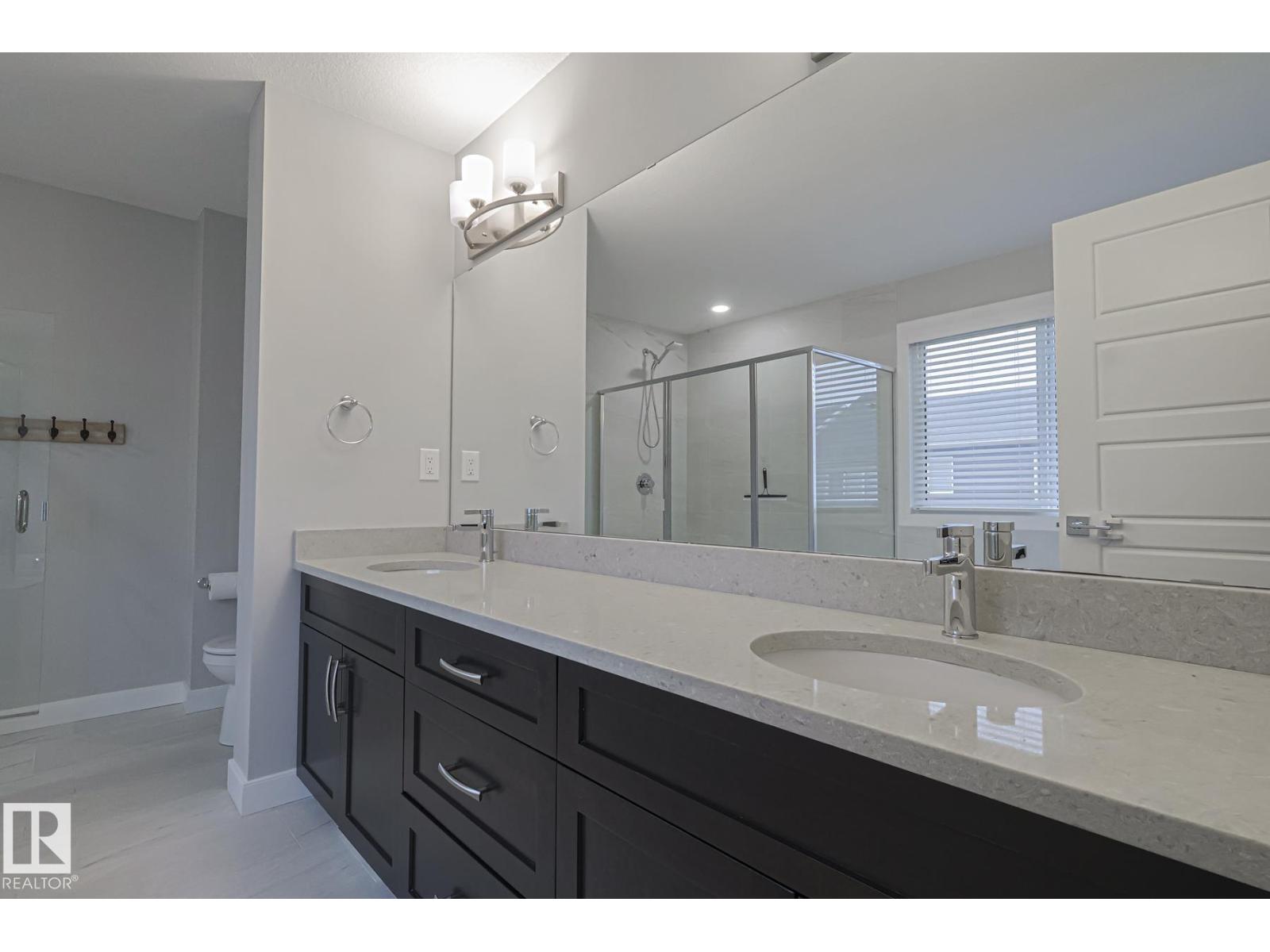 2011 201 Nw, Edmonton, Alberta  T6M 0X6 - Photo 50 - E4461061