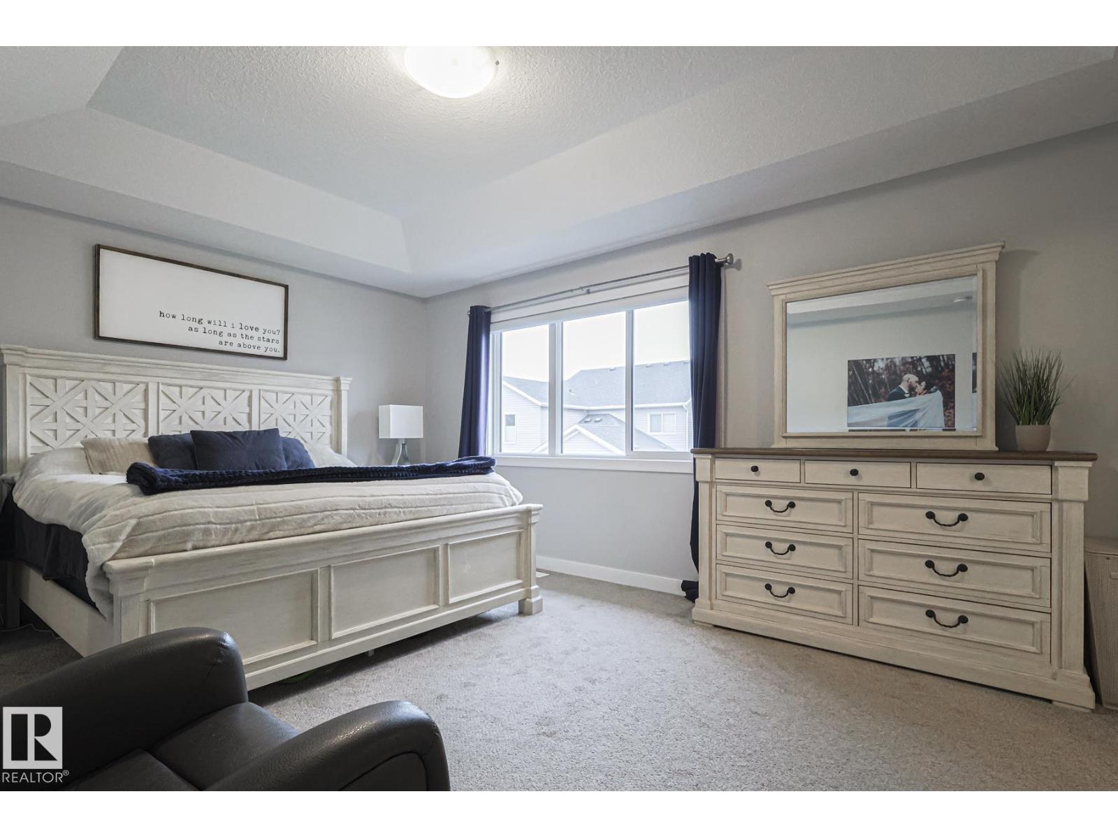 2011 201 Nw, Edmonton, Alberta  T6M 0X6 - Photo 46 - E4461061