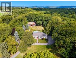 345 JERSEYVILLE Road W, Ancaster, Ontario