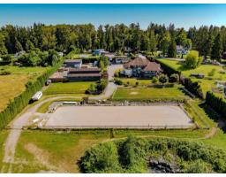 25309 72 AVENUE, Langley, British Columbia