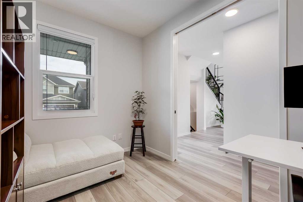 10 West Grove Common Sw, Calgary, Alberta  T3H 6E4 - Photo 14 - A2253136