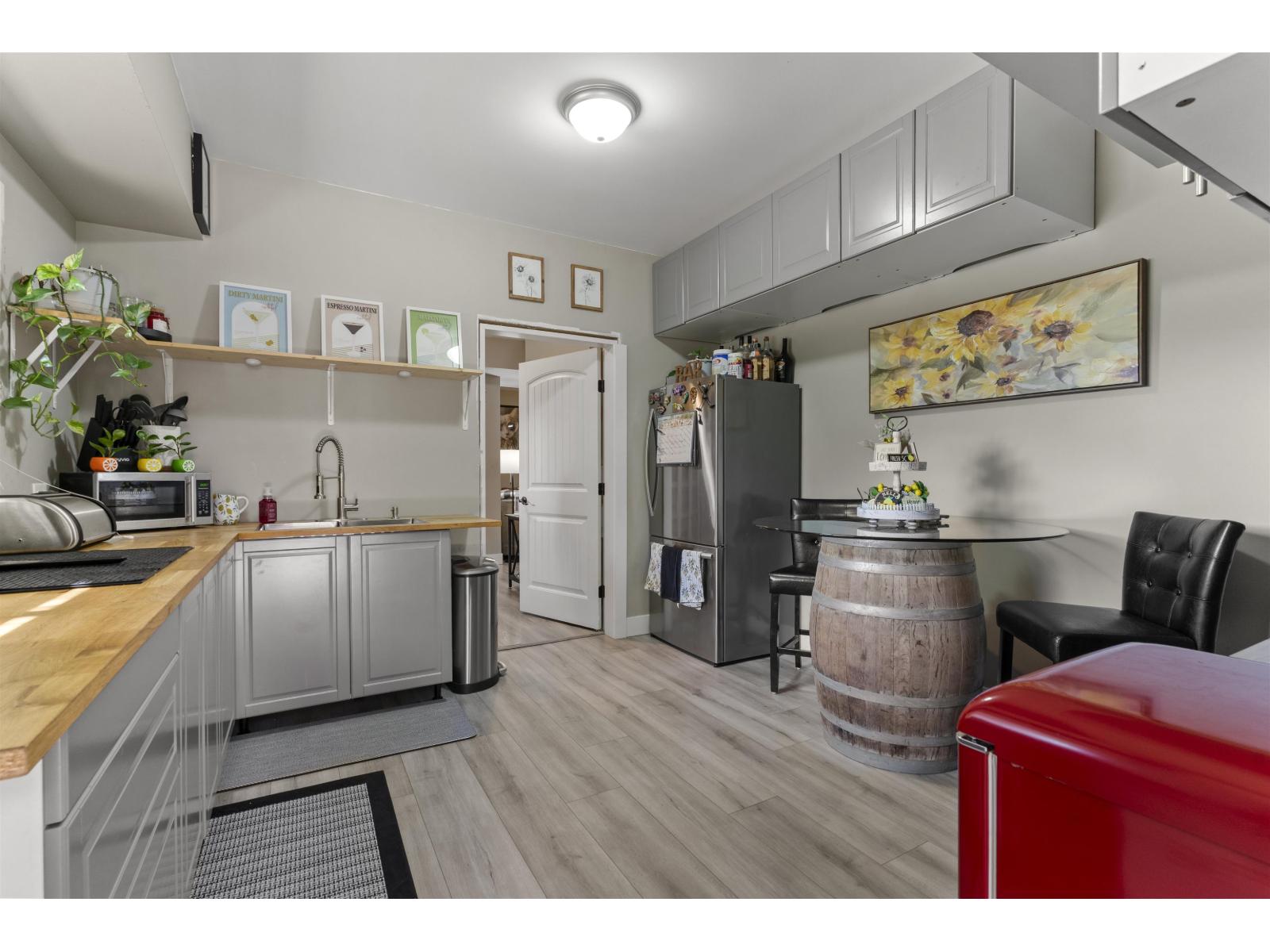 30957 Gunn Avenue, Mission, British Columbia  V4S 1H2 - Photo 28 - R3046983
