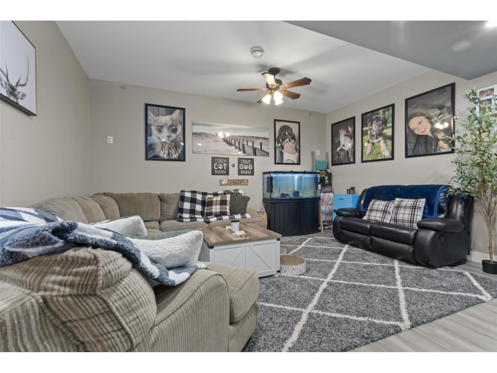 30957 Gunn Avenue, Mission, British Columbia  V4S 1H2 - Photo 29 - R3046983