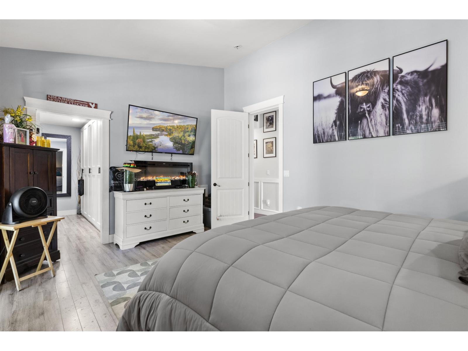 30957 Gunn Avenue, Mission, British Columbia  V4S 1H2 - Photo 16 - R3046983
